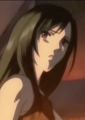 Tifa Lockhart