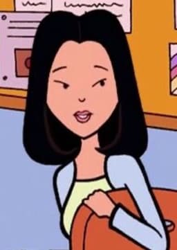 Tiffany Blum-Deckler