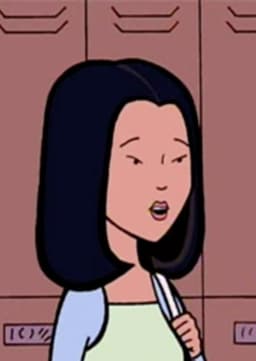 Tiffany Blum-Deckler