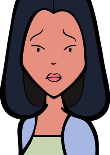 Tiffany Blum-Deckler