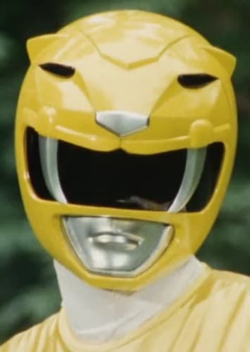 TigerRanger