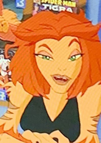 TIGRA
