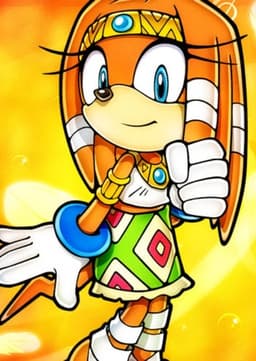 Tikal