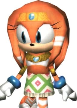 Tikal