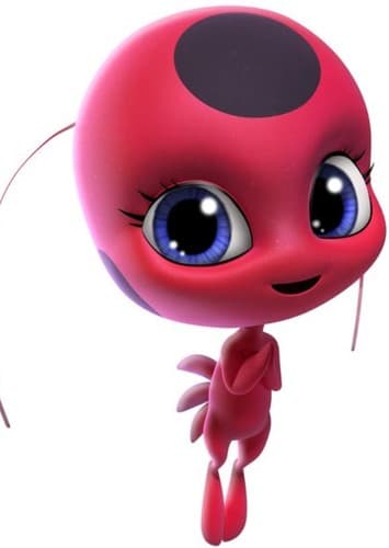 Tikki