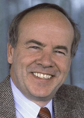Tim Conway