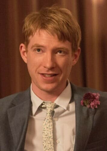 Tim Lake (Turkish Remake)