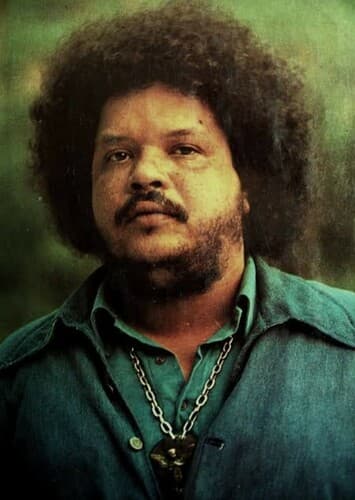 Tim Maia