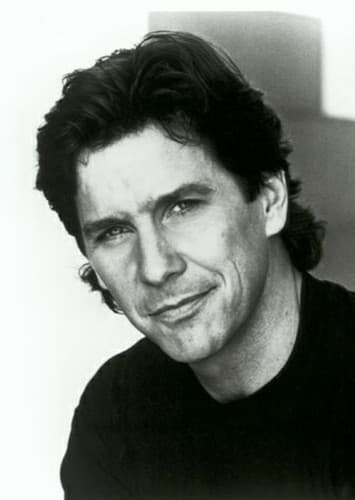 Tim Matheson