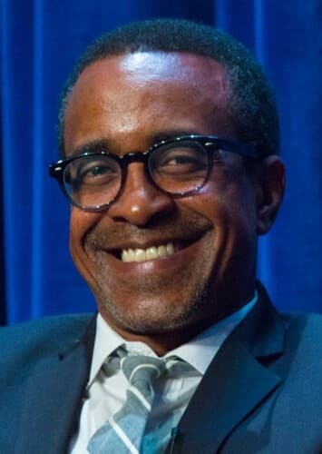 Tim Meadows