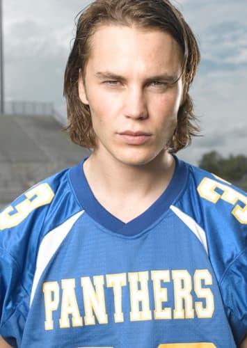 Tim Riggins