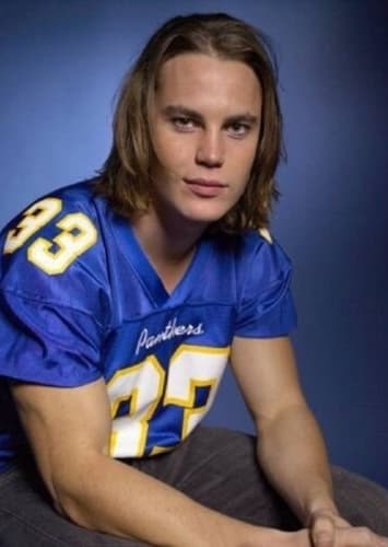 Tim riggins