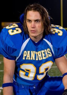 Tim Riggins