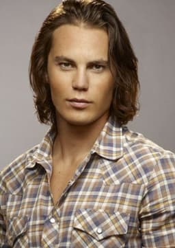 Tim Riggins