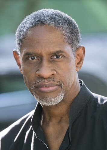 Tim Russ