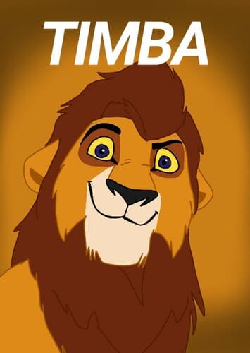 Timba