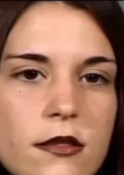 Time heals all wounds