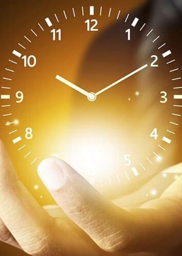 Time Periods Featured