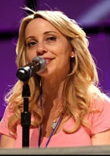 Timmy, Poof (Seasons 9-10)