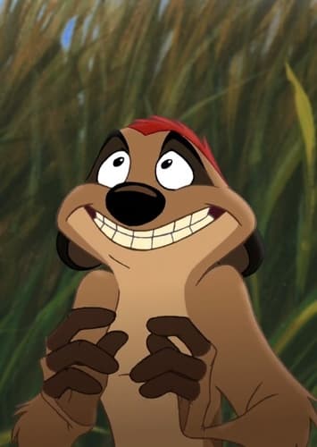 Timon