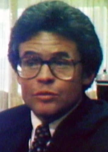 TIMOTHY STOEN (LAWYER AND SECT MEMBER)