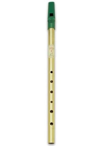 Tin Whistle