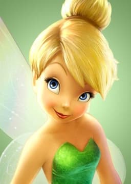 Tinkerbell