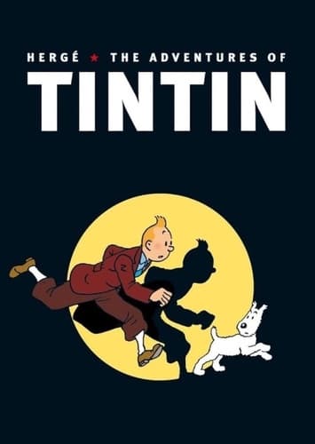 Tintin