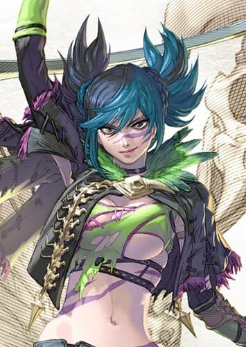 Tira