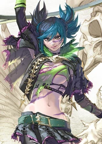 Tira