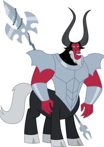 Tirek