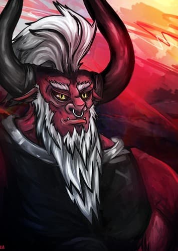 Tirek