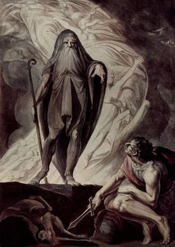 Tiresias