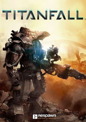 Titanfall