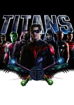 Titans