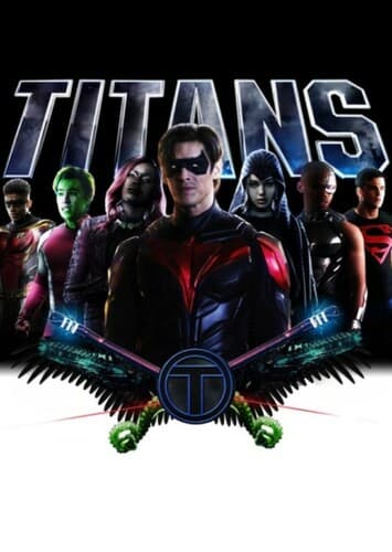 Titans