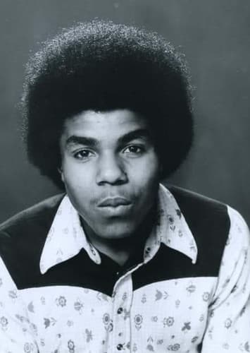 Tito Jackson