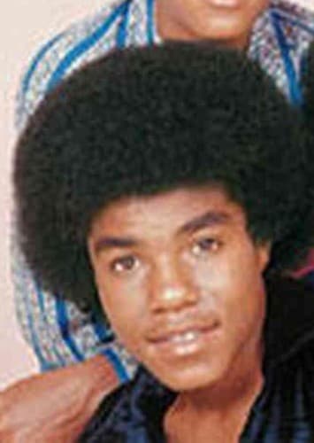 Tito Jackson