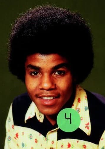 Tito Jackson