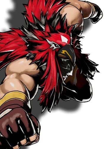 Tizoc