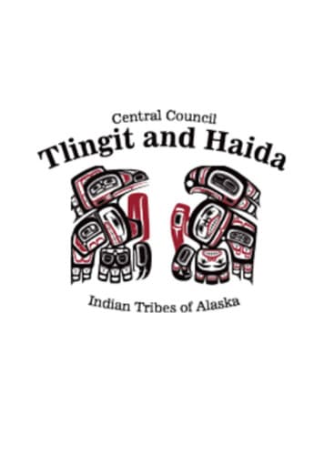 Tlingit