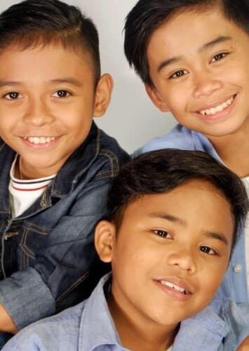 TNT Boys