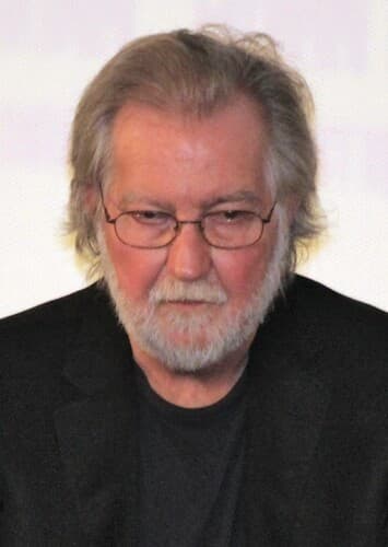 Tobe Hooper