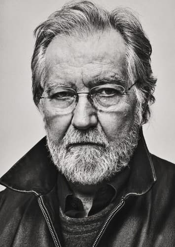 Tobe Hooper
