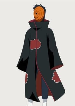 Tobi