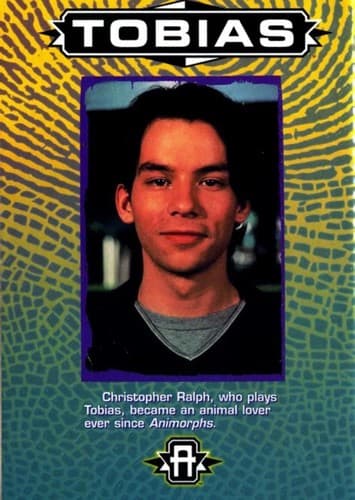 Tobias