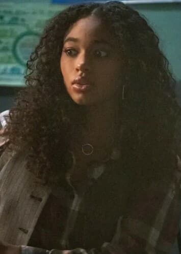 Tobias "Toby" Haworthe