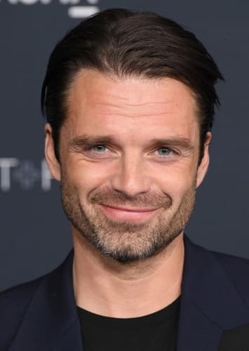 Toby Hawthorne the Second