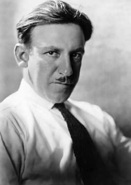 Tod Browning