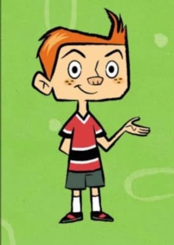 Todd Bartholomew Daring